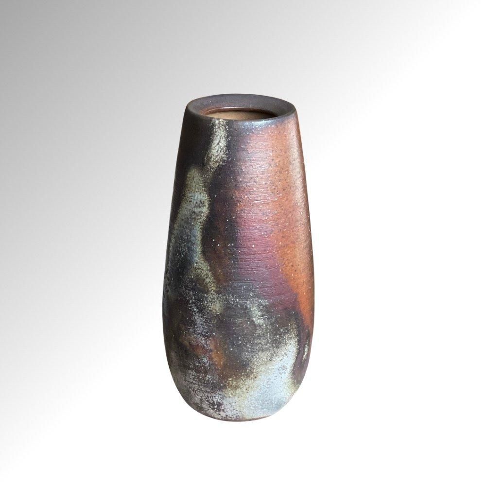 花器一覧 - 備前焼 窯元 小西陶古