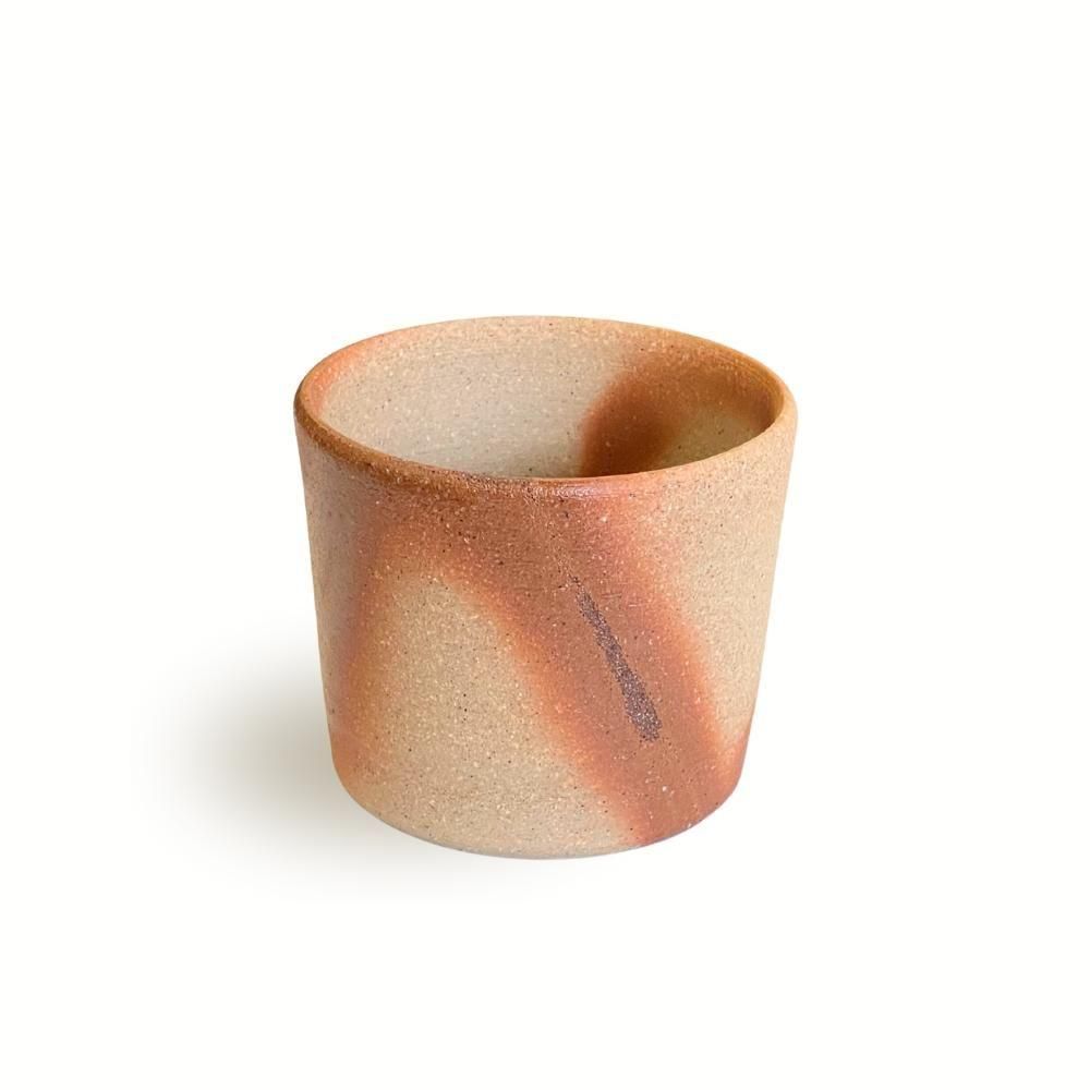 緋襷／ヒダスキの商品一覧 - 備前焼 窯元小西陶古