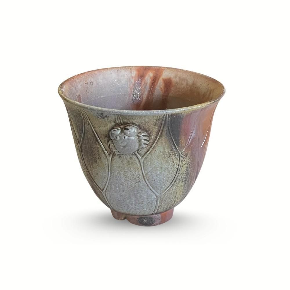 桟切／サンギリの商品一覧 - 備前焼 窯元小西陶古