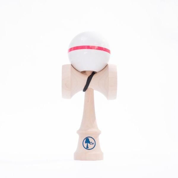 KENDAMA(けん玉) - DECADE ONLINE STORE