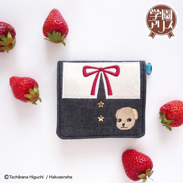 145893538.jpg?cmsp_timestamp=