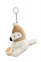 DAVID MUSH ROOM タケヤマノリヤ - FEWMANY ONLINE SHOP