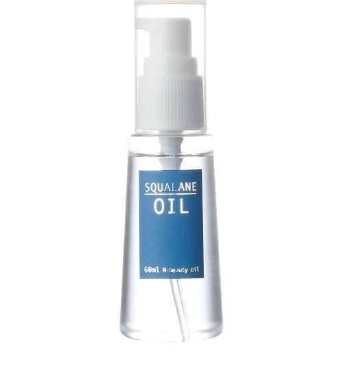 スクワランオイル-生活クラブ・スピリッツ「インターネット通販」