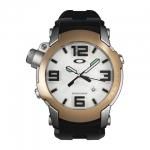 オークリー｜Oakley 時計 - 腕時計の通販ならワールドウォッチショップ