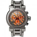 オークリー｜Oakley 時計 - 腕時計の通販ならワールドウォッチショップ