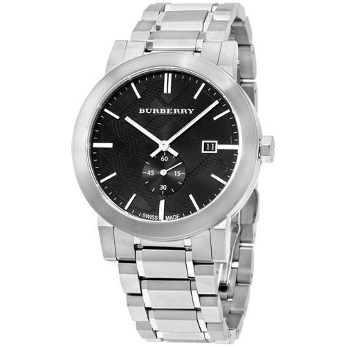 バーバリー｜Burberry 時計 - 腕時計の通販ならワールドウォッチショップ
