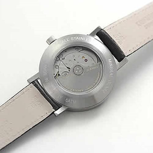 ラコ/LACO/腕時計/クラシックウォッチ/15自動巻き/862065/Chemnitz 38