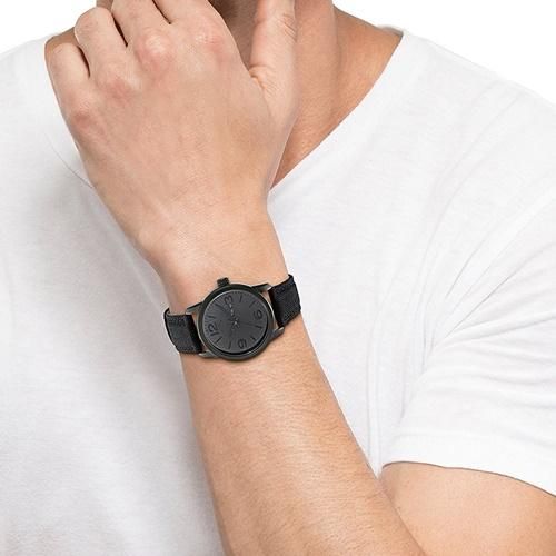 シチズン/CITIZEN/腕時計/Eco-Drive/エコドライブ/メンズ/BM8475-00F