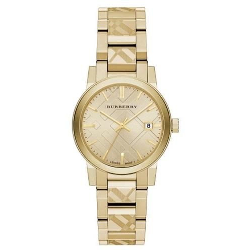 腕時計の通販ならワールドウォッチショップ