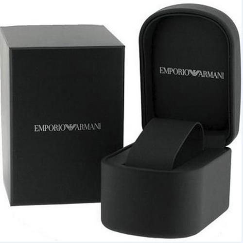エンポリオアルマーニ/Emporio Armani/腕時計/メンズ/Renato/AR11047