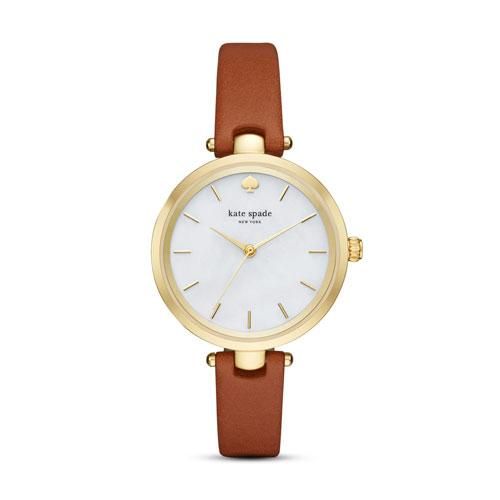 ケイトスペード/Kate Spade New York/時計/KSW1156/ホーランド