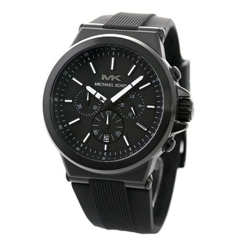 マイケルコース｜Michael Kors 時計 - 腕時計の通販ならワールド