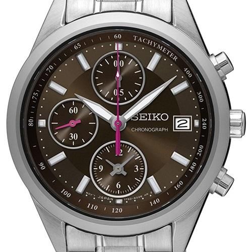 陽*菜様 SEIKO COTTON CLUB 腕時計 ブラウン 楽天市場】【 当店限定