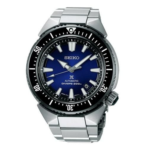 セイコー/SEIKO/逆輸入/腕時計/Prospex/プロスペックス/Diver Scuba