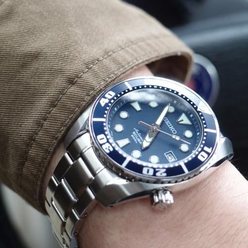 セイコー逆輸入/時計/SEIKO/プロスペックス/ダイバーズ/SBDC003