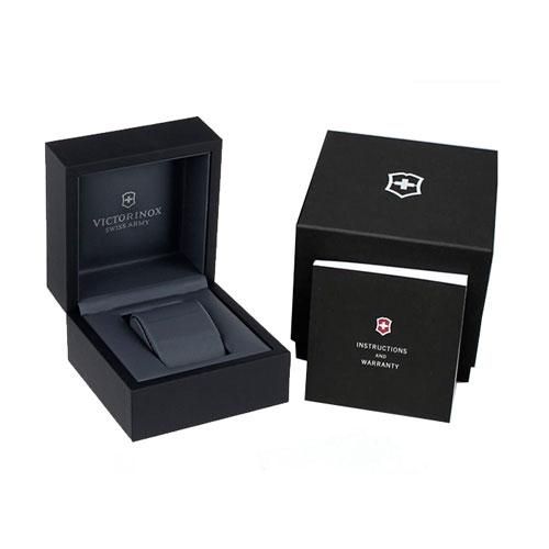 ビクトリノックス/VICTORINOX/腕時計/INOX/プロフェッショナルダイバー