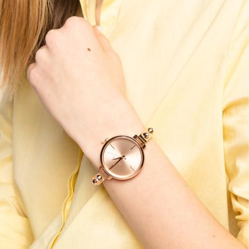 ドレスウォッチ - おしゃれな腕時計ならワールドウォッチショップ