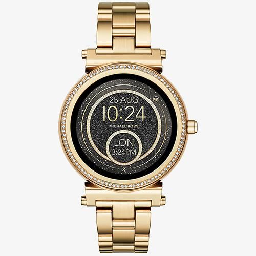 マイケルコース/Michael Kors/腕時計/レディース/SOFIE/ソフィー