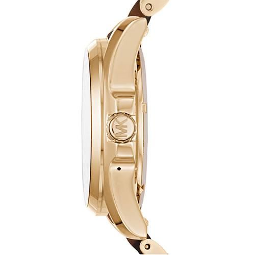 マイケルコース/Michael Kors/腕時計/レディース/BRADSHAW/ブラッド