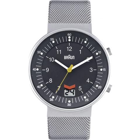 ブラウン 腕時計 メンズ - 腕時計の通販ならワールドウォッチショップ