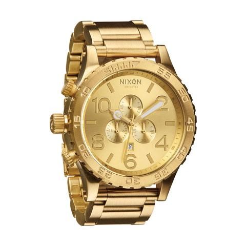 ゴールド 腕時計 - おしゃれな腕時計ならワールドウォッチショップ