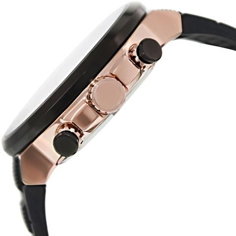 シチズン 逆輸入 エコドライブ CA0448-08E ブラックダイアル×ブラック