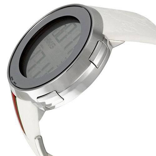 グッチ 腕時計 Iグッチ - 腕時計の通販ならワールドウォッチショップ