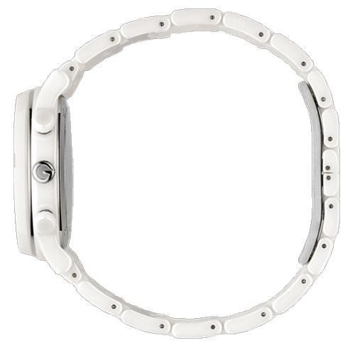 グッチ/Gucci/時計/メンズ/G-クロノ/YA101353/ホワイトダイアル