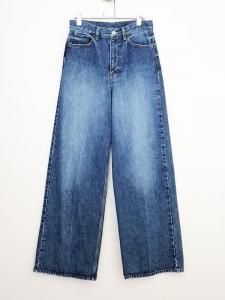 DOUBLE STANDARD CLOTHING - Carry On ONLINE STORE