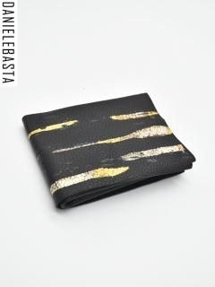 Bag / Wallet [鞄/財布] - ユリウス（JULIUS）正規取り扱いオンライン