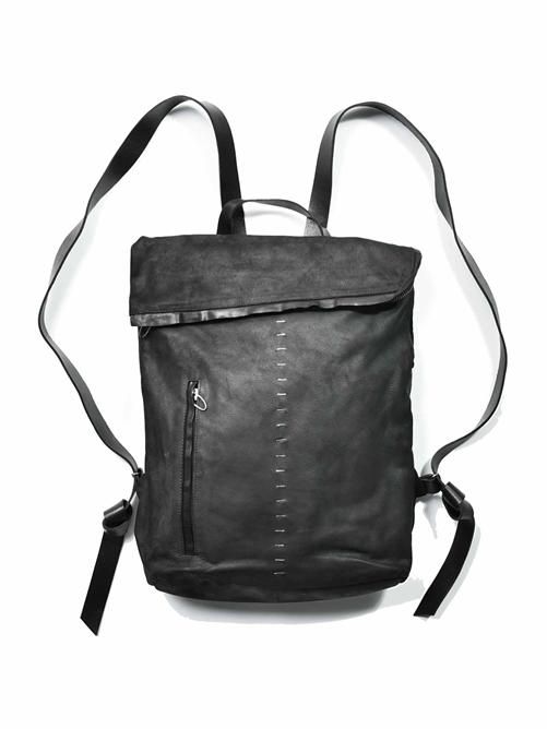 DANIELE BASTA[ダニエレバスタ] DANIELE BASTA MERCURIO GR -BACKPACK