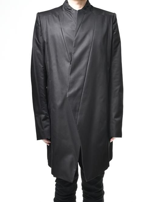 178117036.jpg?cmsp_timestamp=