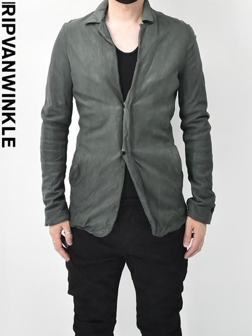 95830331.jpg?cmsp_timestamp=