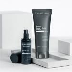 シュラメック化粧品公式ショップ