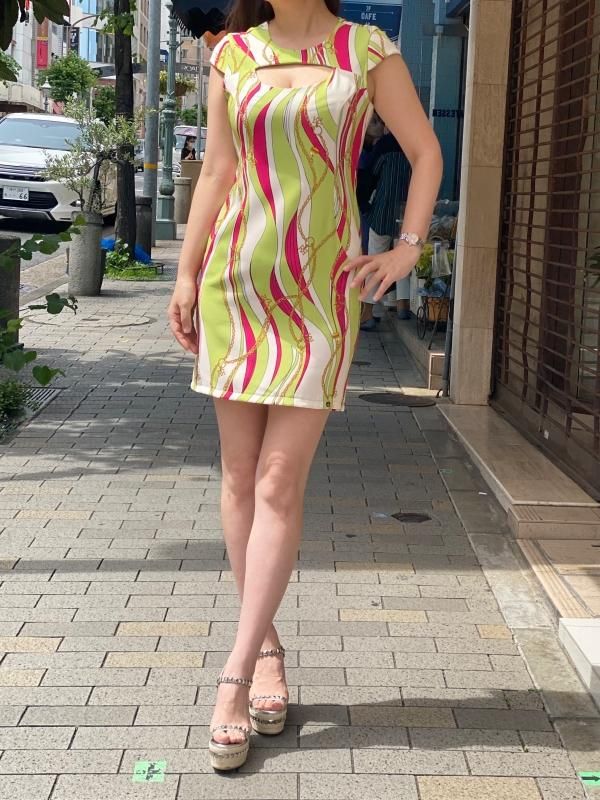 RINASCIMENTOリナシメント・公式通販｜soeur（スール）海外