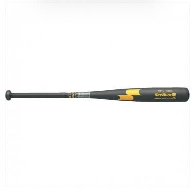 SKYBEAT3K LF 82cm バット 中学硬式用 SSK中学硬式バット