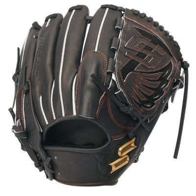 SSK】proedge(プロエッジ）【栄】投手用サイズ6LPEKY7156L - ますか