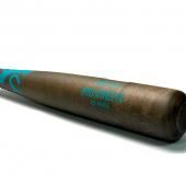 RYU - ますかスポーツ