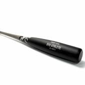 RYU - ますかスポーツ