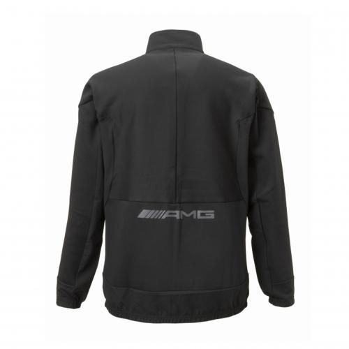 メルセデス・ベンツ コレクション】 Mercedes-AMG × DESCENTE ZERO