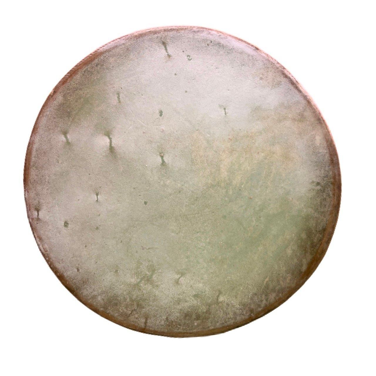 Dof ドフ フレームドラム 35cm 【エジプト製】 - ::民族楽器コイズミ::