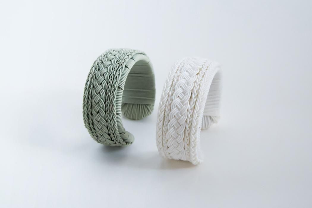 ファッション小物 - コトモノミチ｜職人の手仕事を感じるギフトをお届け