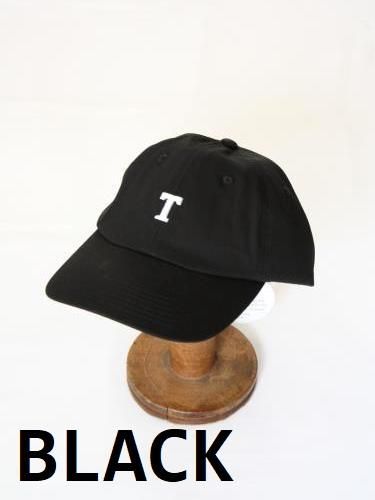 Tapir別注 FELCO (フェルコ) ベースボールキャップ 正規通販 - 神戸の