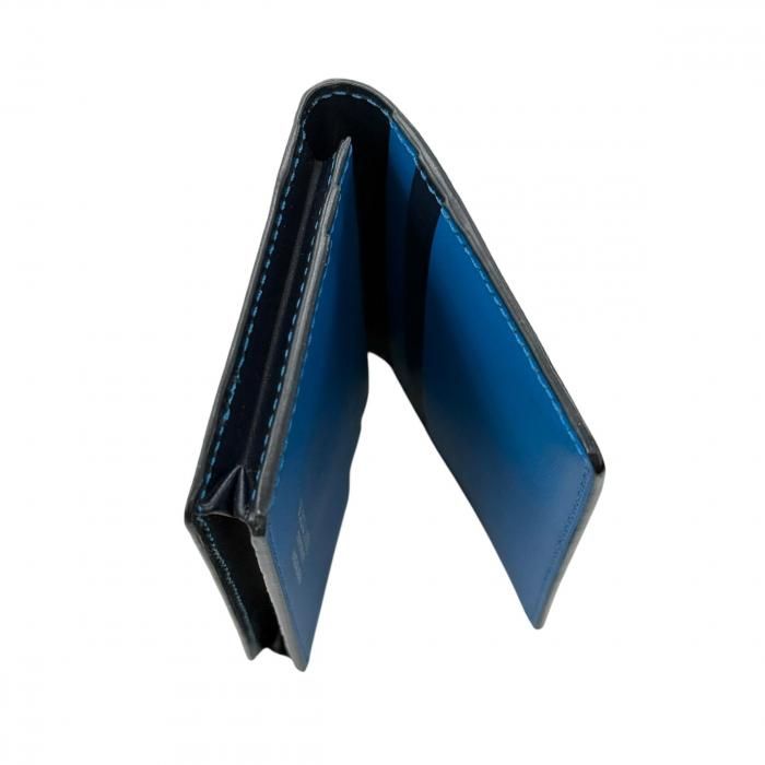 新品】 BLACK LABEL CRESTBRIDGE ブラックレーベル クレストブリッジ