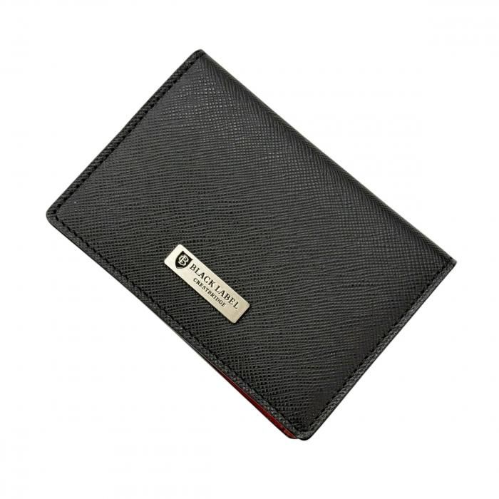 新品】 BLACK LABEL CRESTBRIDGE ブラックレーベル クレストブリッジ