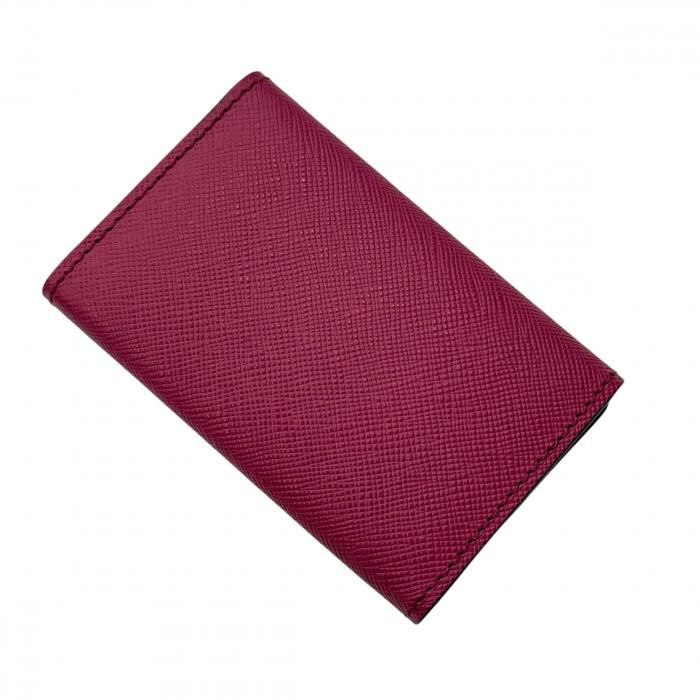 新品】 BLACK LABEL CRESTBRIDGE ブラックレーベル クレストブリッジ