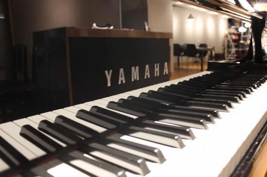 YAMAHA AVANTGRAND(アバングランド） N3 電子ピアノ | 新品ピアノ