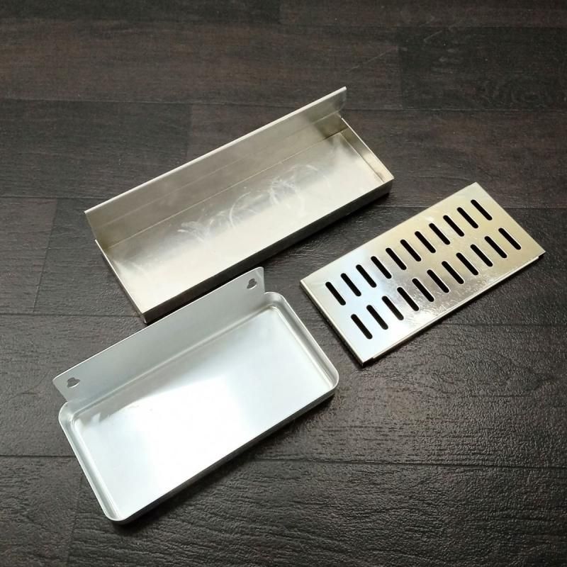 中古】日鈑工業 タオル蒸し器『 Cygnus-Ⅲ（シグナス3）NC-EXCEL