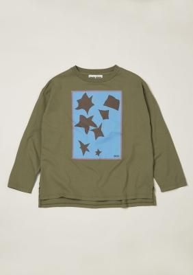 Main story - KINUANDKOTTA