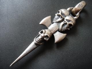 88753303_th.jpg?20150411010822